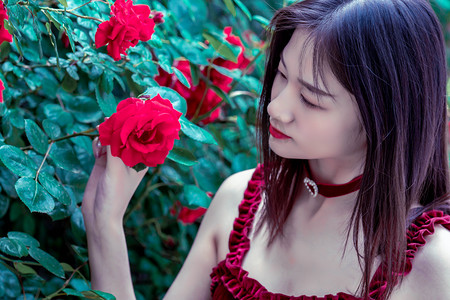 91调教精品尤物-99久久婷婷国产综合精品-国产欧美视频在线一区播放-色综合久久天天射天天干_午夜一级成年大片在线-国产三级精品三级在线-日韩 欧美 国产 成人-在线观看日韩精品免费一区二区|女装网购退货率为啥这么高？ 